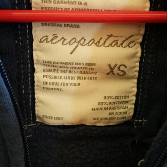 Sweater - Picture 2 of 2